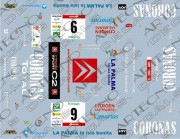 C2_Coronas_ S.Concepcion.jpg